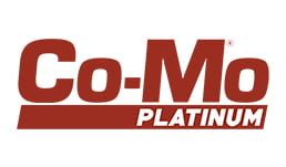 como platinum stoller bula.